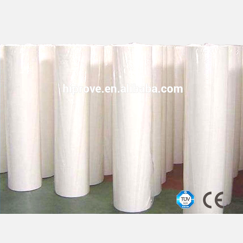 Medical Paper Roll For Examination Bed And Hospital Bed