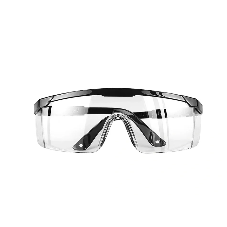Goggles for Work Protective