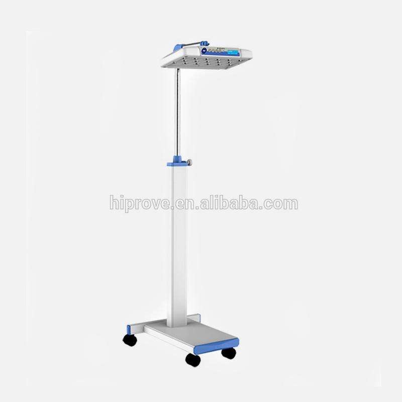 Phototherapy Unit