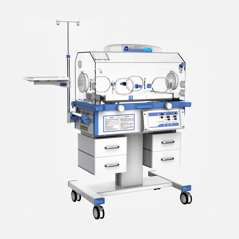 Infant Incubator