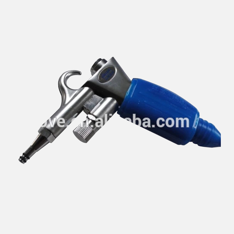 High Pressure Cleaning Spray Gun