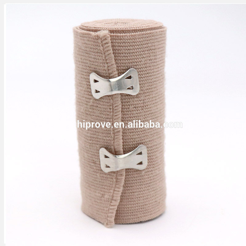 High Elastic Bandage